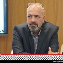 مريم بشارات : ذهبية العالم لفلسطين ومعنى الانتصار
