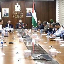 نحو 60% من مشاريع الطاقة الشمسية تم إنجازها خلال عامين.. أبرز إنجازات الحكومة في قطاع الطاقة