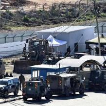 بالأسماء: جيش الاحتلال يفرج عن 12 أسيرا من قطاع غزة