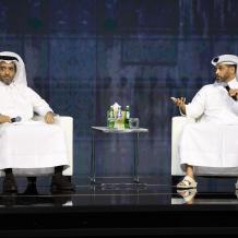 قطر تكشف رزنامة 2026 و2027 وتراهن على إرث البطولات الكبرى لتعزيز قطاع الفعاليات
