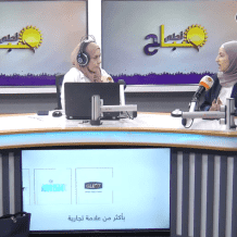 مختصة في AI لـ"راية": لا تثقوا بالذكاء الاصطناعي ثقة عمياء