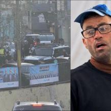 خاص | شهيد لقمة العيش عمر السدة.. عائلته تعلن التفاصيل وتطالب بالتحقيق