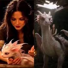 قصة فيلم وحش الأم The Mother's Monster.. تفاصيل وقصة الفيلم الذي أحدث ضجة
