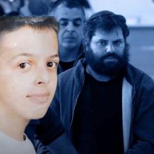 وفاة المستوطن قاتل الشهيد الطفل محمد أبو خضير في القدس