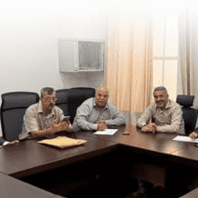 وزارة المالية والتخطيط تخفّض مديونية صافي الإقراض وتجدول ديون عشرات الهيئات المحلية