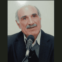 فدا يرحب بقرار محكمة صلح رام الله تبرئة الرفيق محمد العاروري في قضية تتعلق بممارسته حرية الرأي والتعبير