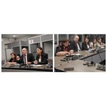 جمعية المرأة العاملة للتنمية تُطلق تقريرا جديدا حول الآثار الجندرية لنظام الاستيطان بالضفة الغربية