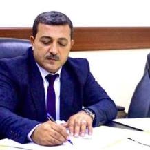مقبل: المصادقة على 300 طلب لرفع الحماية عن أراضٍ زراعية تتيح البناء والمنشآت التجارية