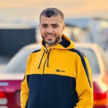 استشهاد صحفي وإصابات جراء قصف الاحتلال مواصي خان يونس