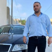 شهيد برصاص مستوطنين في ياسوف شرق سلفيت