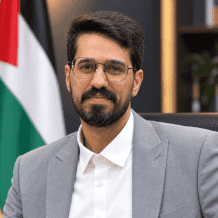 الدكتور محمد عامر ضمن أفضل 2% من العلماء والباحثين عالمياً وفق قائمة جامعة ستانفورد