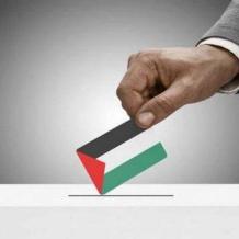 "الائتلاف الأهلي" يحذر من تأجيل الانتخابات التشريعية.. ويؤكد: "حق أصيل للشعب في مواجهة الوصاية وفرض الإرادة"