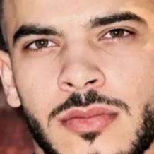 مقتل شاب بجريمة إطلاق نار ودهس في رهط