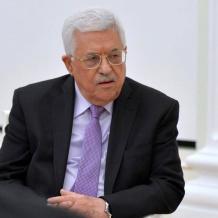 الرئيس يصدر مرسوما بإجراء الانتخابات الرئاسية والتشريعية بالتزامن في 11 أيلول 2027