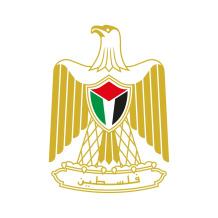 رابط نتائج الامتحان الشامل للدورة الصيفية 2026