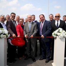 خلال افتتاحه سوق الجملة المركزي بطولكرم.. مصطفى: سنبني اقتصاد فلسطيني قادر على الإنتاج والاستمرار
