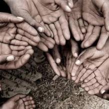 مؤشر الفقر العالمي: 1,2 مليار شخص يعانون الفقر المدقع