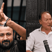 تحول بنيوي في الشارع الفلسطيني.. استطلاع يكشف تصدر القوائم المستقلة والكفاءات الاقتصادية المشهد الانتخابي