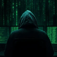 باحثون يتهمون شركة إسرائيلية باستخدام إعلانات إلكترونية للتجسس