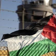 بالأسماء.. الاحتلال يفرج عن 9 أسرى من قطاع غزة