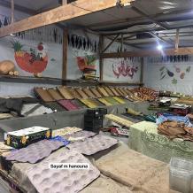 خاص | غرفة تجارة غزة تحذّر من اتساع الجوع وسط انهيار القدرة الشرائية