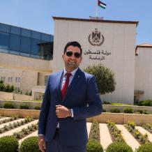 جريمة الكرك وحماية الثقة الوطنية