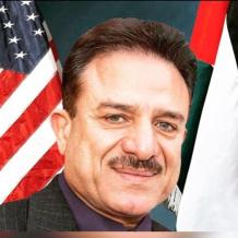 المنظمة الصهيونية في الولايات المتحدة ومجزرة قرية قبية الفلسطينية عام 1953 قادتا إلى تأسيس أيباك