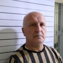 سوريا: القبض على يحيى الأسد ضمن 15 موقوفا بينهم ضباط