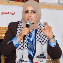 هل تغيّر الانتخابات الإسرائيلية خريطة الصراع؟!