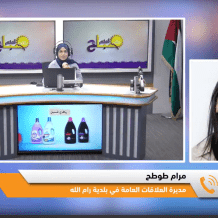 خاص| أسبوع التربية الإعلامية والمعلوماتية.. برامج توعوية لمواجهة التضليل الرقمي