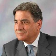 ليلة الاحتفاء برحيل عامٍ كئيب