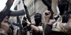 الجهاد الإسلامي وجيش الاحتلال يتبادلان التهديدات 