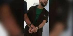 الاحتلال يسجن طفلين من القدس بتهمة "فيسبوك"