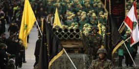 الأرجنتين تعتزم ادراج حزب الله في "قائمة الارهاب"