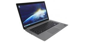 تعرف على أفضل أجهزة لاب توب للصحفيين