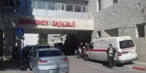 التحقيق بوفاة فتاة بظروف غامضة في رام الله 