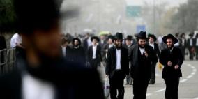 تصاعد الهجرة العكسية..  18 ألف مستوطن هاجروا من القدس العام الماضي