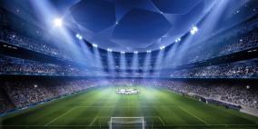 الأندية الأكثر فوزا بدوري أبطال أوروبا