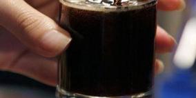 فوائد مذهلة للعرقسوس