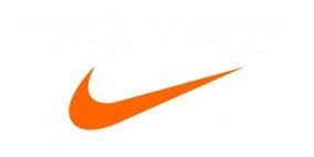 "نايكي" تقليص نحو 2 % من القوة العاملة لديه