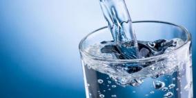 الإفراط في شرب الماء قد يؤدي إلى الغيبوبة والوفاة