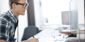 6 نصائح لتصبح أكثر  إنتاجية