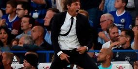  تشيلسي يجدد عقد مدربه ليصبح الأعلى أجرا في تاريخ النادي