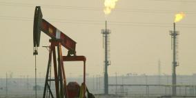 النفط يتراجع رغم البيانات الأميركية