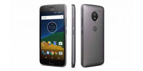 موتورولا تكشف النقاب عن هواتفها الجديدة 
