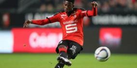 موعد أخير لبرشلونة لإتمام صفقة ديمبلي