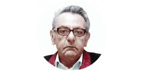 أمّا وقد أصبحنا وطنيّين