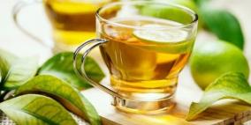 طرق سليمة ومثلى للاستفادة من الشاي 