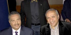 النجم محمد عبده بين لندن ودبي