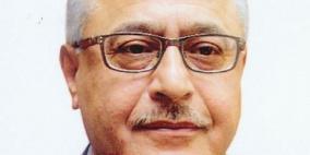 أكثر من حرب ... أكثر من "صفقة"